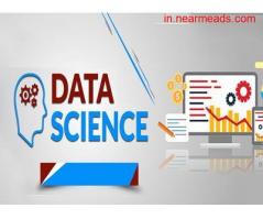 Data Science Course in Kanpur Webcom Technologies – Best Data Science Training in Kanpur