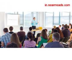 Data Science Course in Kanpur Analytix Lab – Get the Top Data Science Training