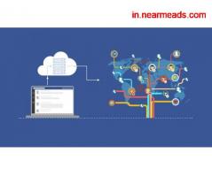 Artificial Intelligence Course Kanpur 360 DigiTMG – Learn AI Modules in Kanpur