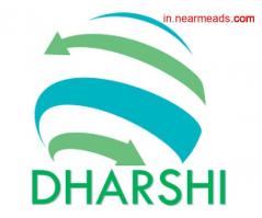 Artificial Intelligence Course Kanpur Dharshi Technologies – Reputed AI Institute Kanpur