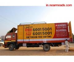 Packers and Movers Bhubaneswar Agarwal Packers and Movers – Best Moving Company Bhubhaneshwar