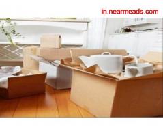 Packers and Movers Bhubaneswar Aeon Packers and Movers – Best Moving Company Bhubaneswar