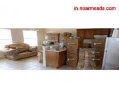 Packers and Movers Bhubaneswar Euroline Packers and Movers – Top Relocation Company Bhubaneswar