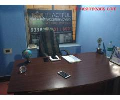Packers and Movers Bhubaneswar Anil Packers and Movers – Top Moving Company Bhubaneswar