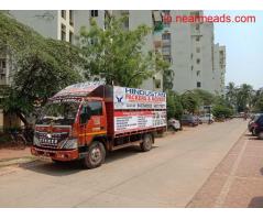 Packers and Movers Bhubaneswar Hindustan Packers and Movers – Top Moving Company Bhubhaneshwar