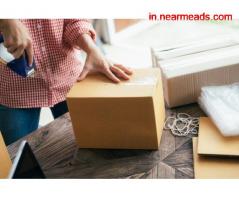 Packers and Movers Bhubaneswar Future Packers and Movers – Top Moving Company Bhubaneswar