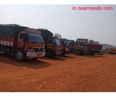 Packers and Movers Bhubaneswar Om Sai Packers – Top Moving Company Bhubhaneshwar