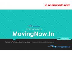 Packers and Movers Bhubaneswar Moving Now – Best Moving Company in Bhubhaneshwar