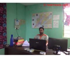 Packers and Movers Bhubaneswar GNN Packers and Movers – Top Migration Specialist in Bhubhaneshwar