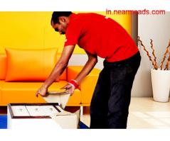 Packers and Movers Bhubaneswar Agarwal Domestic Home Relocation Packers and Movers Bhubhaneshwar