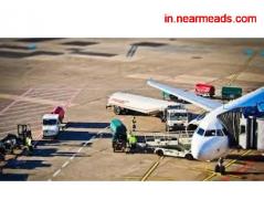 Packers and Movers Bhubaneswar Skynet Packers and Movers – Best Moving Services Bhubaneswar