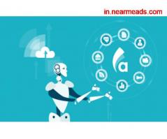 Ethical Hacking Cyber Security Course Kanpur iCert Global – Best Ethical******** Training in Kanpur