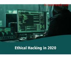 Ethical Hacking Cyber Security Course Kanpur Learn India – Best Education for Learning Ethical********