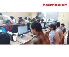 Ethical Hacking Cyber Security Course Kanpur Computer Mind – Top Ethical******** Training Institute in Kanpur