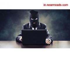 Ethical Hacking Cyber Security Course Kanpur Graphics Era – Online Ethical******** Classes in Kanpur