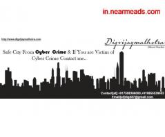 Ethical Hacking Cyber Security Course Kanpur Digvijay Malhotra – Learn Ethical******** in Kanpur