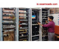 Ethical Hacking Cyber Security Course Kanpur IPST – Best Training Institute for Cyber Security Course Kanpur