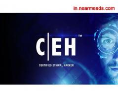 Ethical Hacking Cyber Security Course Kanpur Cyber Ninja – Best Cyber Security Training in Kanpur