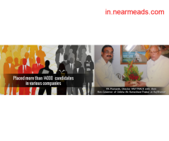 Job Consultancy in Bhubaneswar Fast Track Career Consultants – Best Job Consultancy in Bhubaneswar