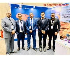 Job Consultancy in Bhubaneswar Ayan Consultancy – Top Recruitment Company in Bhubaneswar