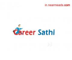 Job Consultancy in Bhubaneswar Career Sathi – Get Career Counselling and Job Opportunities