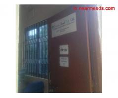 Job Consultancy in Bhubaneswar Orrisa Doot – Best Manpower Consultancy in Bhubaneswar