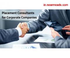 Job Consultancy in Bhubaneswar Assured Job Consultancy – Best Staffing Services in Bhubaneswar