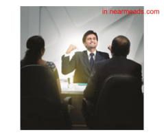Job Consultancy in Bhubaneswar Right Fit Resources – HR and Placement Agency Bhubaneswar