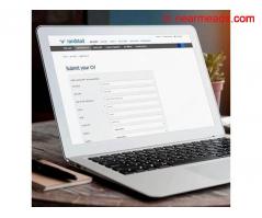 Job Consultancy in Bhubaneswar Randstad – Top Manpower Consultancy in Bhubaneswar