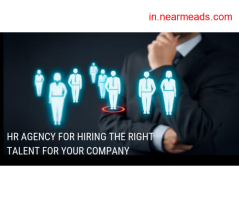 Job Consultancy in Bhubaneswar B3 India – Best Recruitment Consultants in Bhubaneswar
