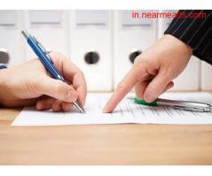 Job Consultancy in Bhubaneswar Reeta Manpower Consultancy – Top Staffing Solutions in Bhubaneswar