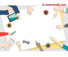 Job Consultancy in Bhubaneswar JJR Consultancy – Reputed Placement Agency in Bhubaneswar