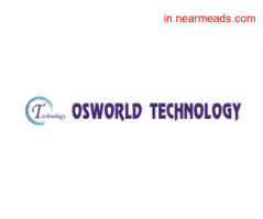 Job Consultancy in Bhubaneswar Osworld Technology – Best Job Consultancy in Bhubaneswar