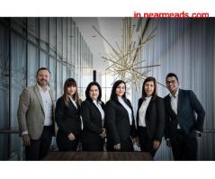 Job Consultancy in Bhubaneswar Sadangi Consultancy – Top Reputed Job Agency in Bhubaneswar
