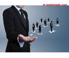 Job Consultancy in Bhubaneswar Ganesha Infosystem – Best Job Consultancy in Bhubaneswar