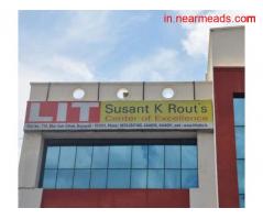 Digital Marketing Course in Bhubaneswar LIT India – Best Digital Marketing Training in Bhubaneswar