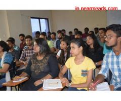 Digital Marketing Course in Bhubaneswar Dishaa Pro – Best Institute for Learning Digital Marketing