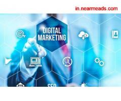 Digital Marketing Course in Bhubaneswar CSODM – Best Digital Marketing Training Institute in Bhubaneswar