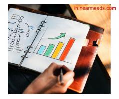 Digital Marketing Course in Bhubaneswar Raushan Bhardwaj – Best Digital Marketing Training in Bhubaneswar