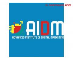 Digital Marketing Course in Bhubaneswar AIDM – Top Institute for Digital Marketing in Bhubaneswar