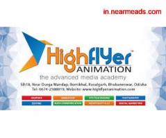 Digital Marketing Course in Bhubaneswar Highflyer Animation – Best Digital Marketing Course in Bhubaneswar