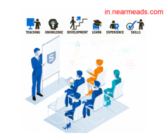 Digital Marketing Course in Bhubaneswar Sahoo Web Solutions – Best SEO Training in Bhubaneswar