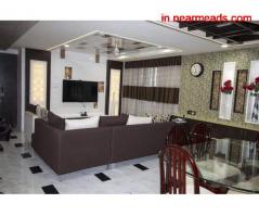 Interior Designers in Bhubaneswar Credence Interior – Best Solution for Home Décor Services