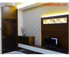 Interior Designers in Bhubaneswar L A Vation – Hire Best Architects in Bhubaneswar