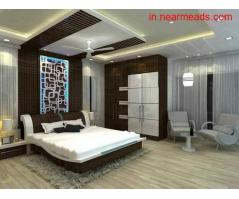 Interior Designers in Bhubaneswar FK Interior – Reputed Interior Decorating Firm in Bhubaneswar