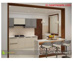 Interior Designers in Bhubaneswar Limes Décor – Awesome Interior Designing Company in Bhubaneswar