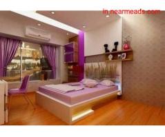 Interior Designers in Bhubaneswar Mistri Babu – Top Interior Decorators in Bhubaneswar