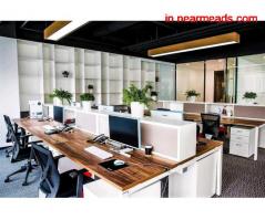 Interior Designers in Bhubaneswar Grovis Design – Household and Commercial Interior Designer