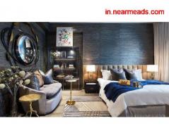Interior Designers in Bhubaneswar Roxy Traders – Best Interior Designing Firm in Bhubaneswar