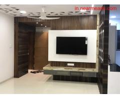 Interior Designers in Bhubaneswar RK Architect – Best Interior Designer in Bhubaneshwar